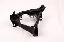 Châssis routier Suzuki Gsxr 600/750 2006 - 2007 - MXPTST3106