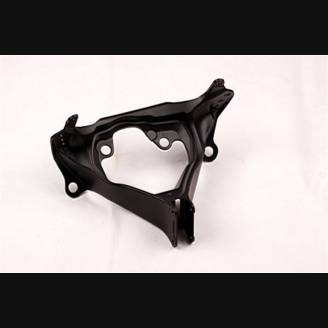 Small frame Street Suzuki Gsxr 600/750 2006 - 2007 - MXPTST3106