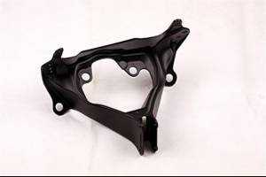 Châssis routier Suzuki Gsxr 600/750 2006 - 2007 - MXPTST3106