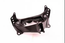 Arañas Delantero carretera Suzuki Gsxr 600/750 2008 - 2010 - MXPTST3107