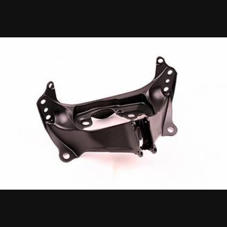 Small frame Street Suzuki Gsxr 600/750 2008 - 2010 - MXPTST3107