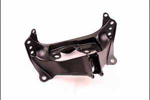 Small frame Street Suzuki Gsxr 600/750 2008 - 2010 - MXPTST3107