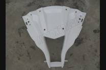 front upper part in ABS - MXPCAD3112 