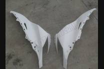 Oberteil in Abs - MXPCAD3112 2