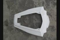 back seat in ABS - MXPCAD3115 