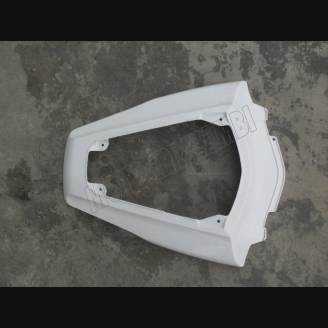 colin carretera en abs - MXPCAD3115 