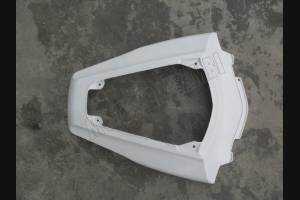 Coque arrière routier abs - MXPCAD3115