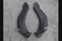 back seat in ABS - MXPCAD3115 2