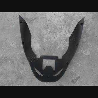 colin carretera en abs - MXPCAD3115 