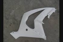 Right and left lateral fairing - MXPCAD3116 2