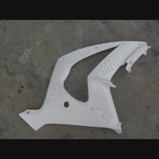 Laterales dx sx en Abs completo - MXPCAD3116 