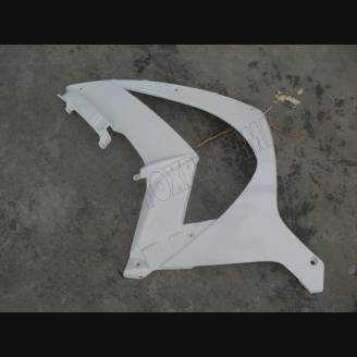 Laterales SX en Abs completo - MXPCAD3118 