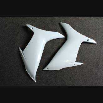 Laterales dx sx en Abs completo - MXPCAD3121