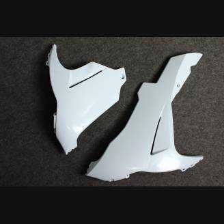 Verkleidungen rechts links Abs - MXPCAD3121