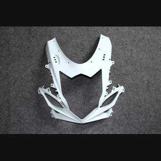 cupolino in abs - MXPCAD3122