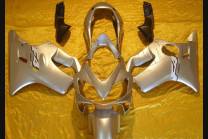 Carenados en abs pintados para la calle compatible con Honda CBR 600F 2001 - 2006 - MXPCAV3160