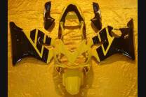 Carenados en abs pintados para la calle compatible con Honda CBR 600F Sport 2001 - 2006 - MXPCAV3166