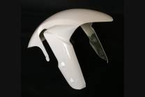Front fender- MXPCRD3244
