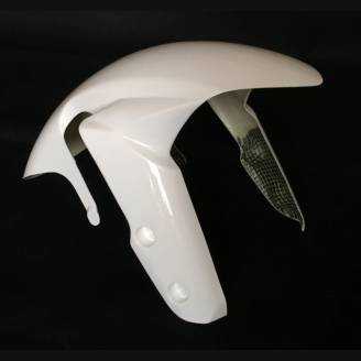 gurdabarros delantero - MXPCRD3244