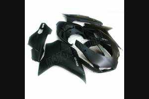 Lackierte Straße Verkleidung auf ABS kompatibel mit Ducati 848 1098 1198 - MXPCAV3247