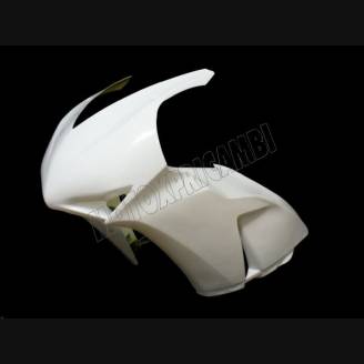 Carenados Honda Cbr 1000 RR 2012 - 2016 tejdo sin colin HRC - MXPCRD3270