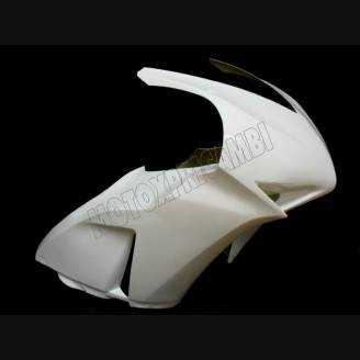 Front fairings Honda Cbr 1000 RR 2012 - 2016 without back seat and fender HRC - MXPCRD3270