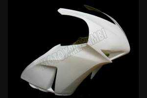 Carenados Honda Cbr 1000 RR 2012 - 2016 tejdo sin colin HRC - MXPCRD3270