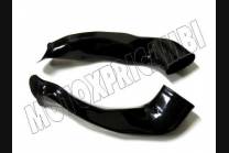 Airducts - MXPCRD3279 