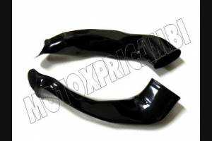 Airducts - MXPCRD3279