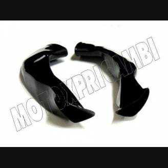 Airbox DX SX fibra de Vidrio - MXPCRD3279