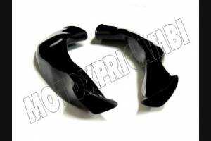 Airbox DX SX fibra de Vidrio - MXPCRD3279