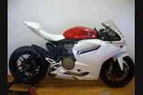 carenados Ducati 899 1199 Panigale sin colin - MXPCRD3293