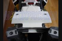 Back seat for neoprene Seat Ducati 1199 Panigale - MXPCRD3295 2