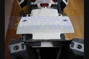 colin para Ducati 1199 Panigale - MXPCRD3295