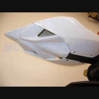 Codone Ducati 1199 Panigale per sella Neoprene - MXPCRD3295