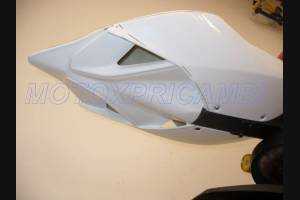 colin para Ducati 1199 Panigale - MXPCRD3295