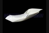 colin para Ducati 1199 Panigale - MXPCRD3295