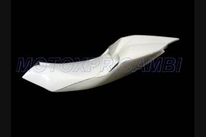 Coque arrière Ducati 1199 Panigale - MXPCRD3295