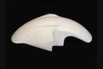 Parafango anteriore - MXPCRD3312 2