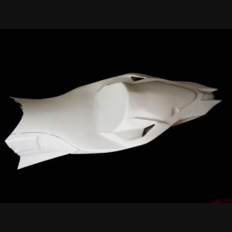 Codone per sella neoprene - MXPCRD3314