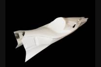 Coque arrière - MXPCRD3314 2