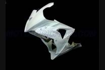 carenado Bmw S1000 RR 2009 2014 sin colin para - MXPCRD3315