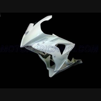 carenado Bmw S1000 RR 2009 2014 sin colin para - MXPCRD3315