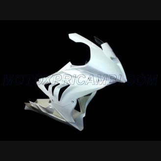 carenado Bmw S1000 RR 2009 2014 sin colin para - MXPCRD3315