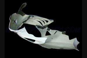 carenado Bmw S1000 RR 2009 2014 sin colin para - MXPCRD3315