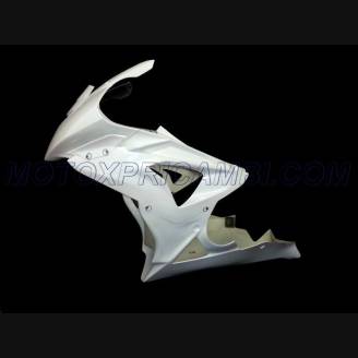 Verkleidungen Bmw S1000 RR 2009 2014 vorderer ohne Hoecker - MXPCRD3315