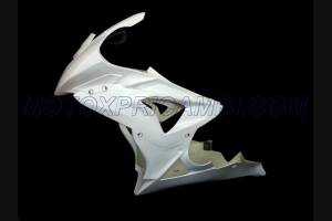 carenado Bmw S1000 RR 2009 2014 sin colin para - MXPCRD3315