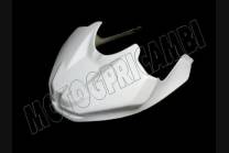 Tankabdeckung wie OEM Bmw S 1000 RR 2009 - 2014 - MXPCRD3316