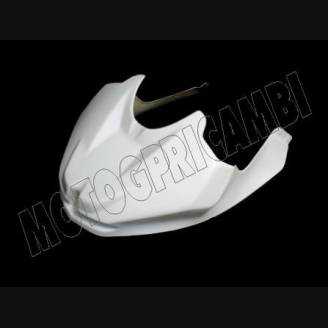 tank cover Bmw S 1000 RR 2009 - 2014 - MXPCRD3316