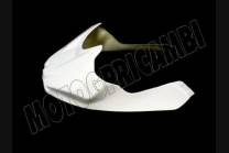 Cubre deposito original Bmw S 1000 RR 2009 - 2014 - MXPCRD3316 2